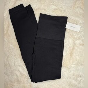 Spanx Encore Ankle Legging